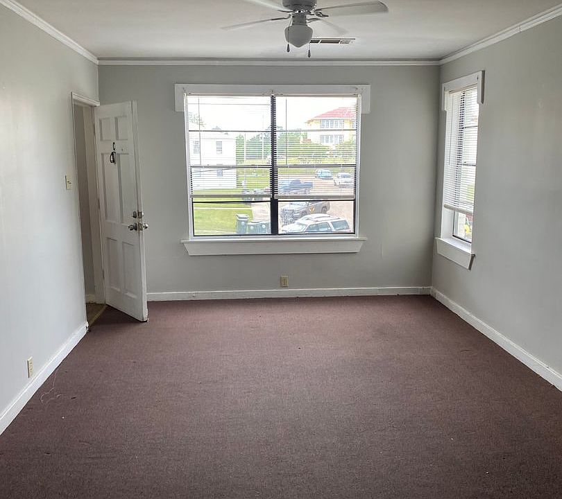 Magnolia Court Apartments Andalusia, AL Zillow