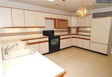 5th image of 1771 Brookwood Dr