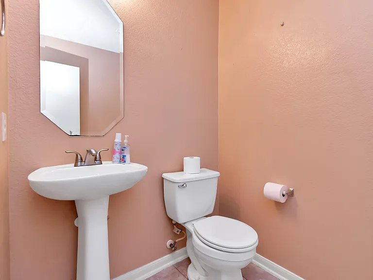 1247 Coppermeade Dr — Photo 37