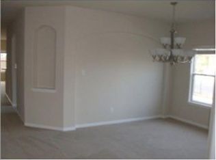 1125 Boxwood, Georgetown, TX 78628