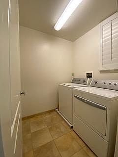 5th image of 92-1029 Koio Dr #D