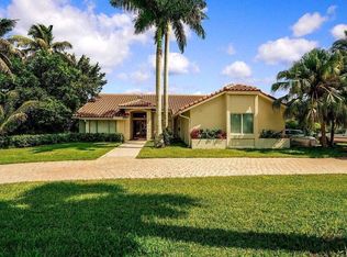 11808 Greystone Dr, Boca Raton, FL 33428