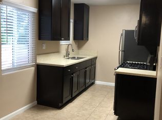 3711 Wilson Ave #A, San Diego, CA 92104