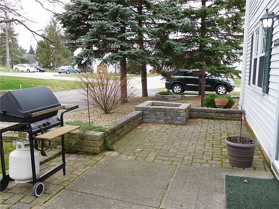 4th image of 4206 Dennis Ln