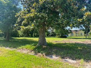 4205 Sparks St, Beaumont, TX 77705
