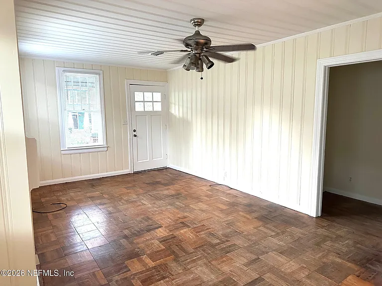 3816 Park St — Photo 5