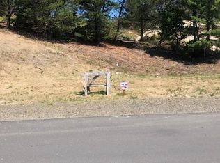 433 Meadows Dr #72, Manzanita, OR