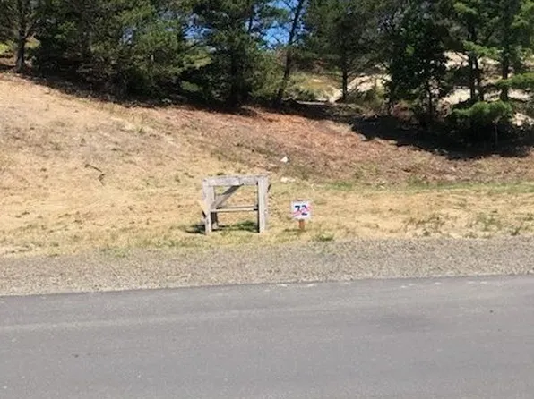 433 Meadows Dr #72, Manzanita, OR 97130