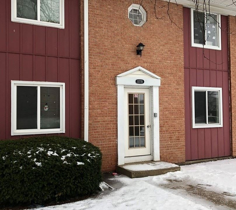 1st image of 1377 Monomoy St APT B1