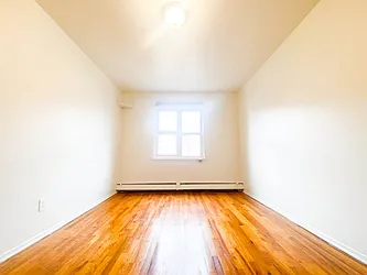 Rented by RealTegrity NY LLC