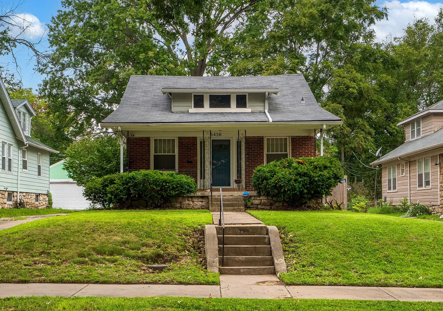 3bd/2ba Home Coming Soon!! — Photo 1