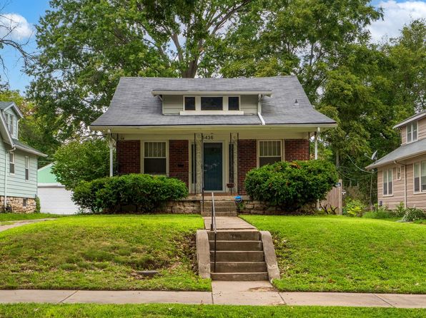 5436 Garfield Ave