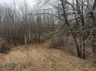 M4-L14 Snakeroot Rd, Pittsfield, ME 04967