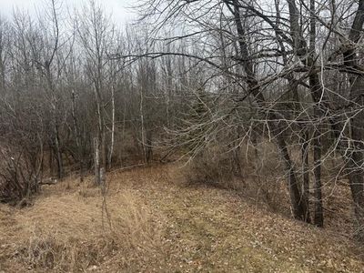 M4 L14 Snakeroot Road, Pittsfield, ME, 04967