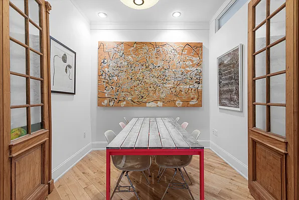 Sold by Compass | media 15