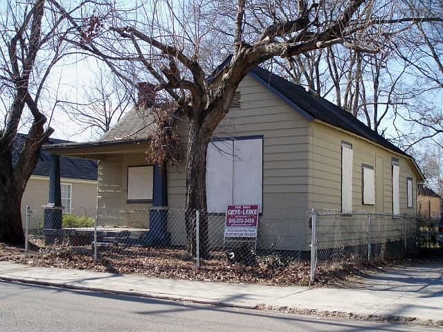 1817 12th