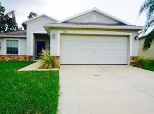 3726 Madbury Cir, Lakeland, FL 33810