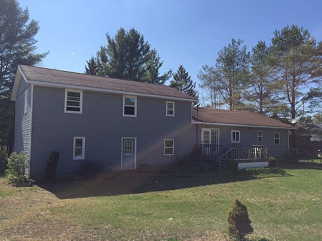 1st image of 8 Spruce St