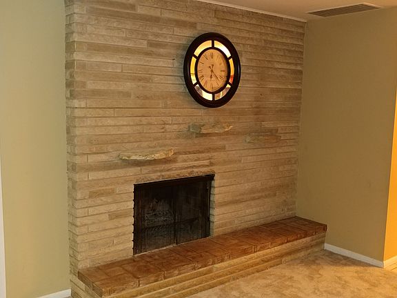 3rd image of 237 Terre Vista Dr