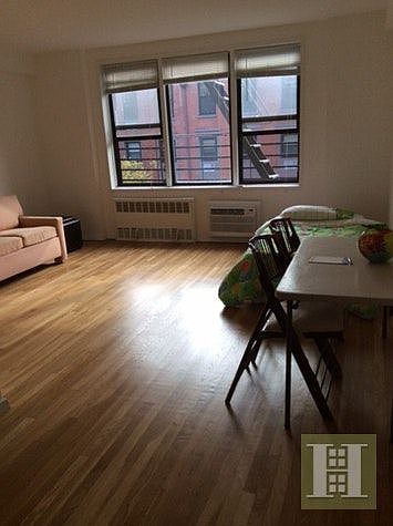 1st image of 211 E 18th St APT 4D