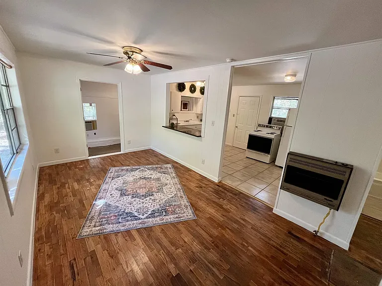 41 Geronimo Dr — Photo 2