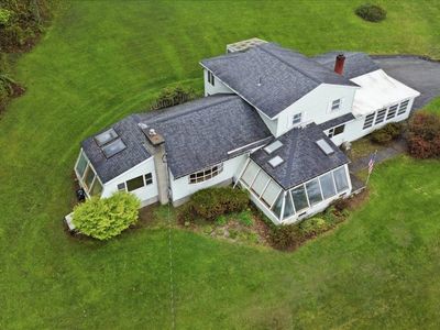 166 Cardinal Lane, Bennington, VT, 05201