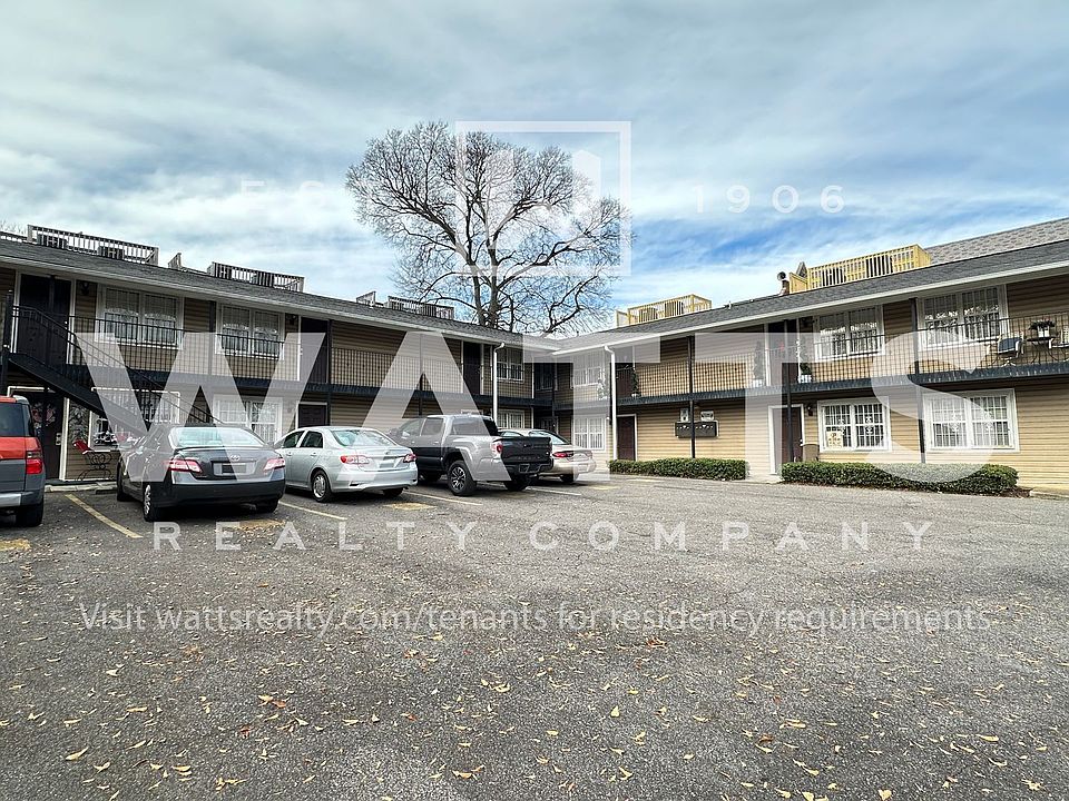 1st image of 3848 6th Ave S APT 5