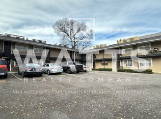 3848 6th Ave S APT 5, Birmingham, AL 35222