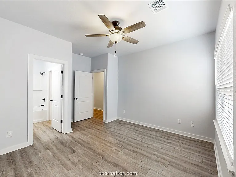 2109 Jax Dr — Photo 12