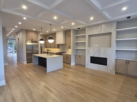 5th image of 3508 W Belden Ave