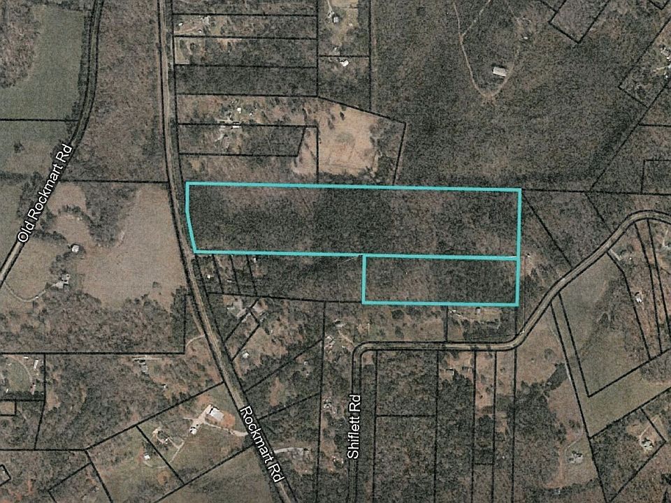 0 Rockmart Rd SE, Silver Creek, GA 30173 MLS 10144403 Zillow