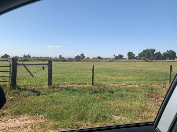 0-0 4th Ave, Stevinson, CA 95374