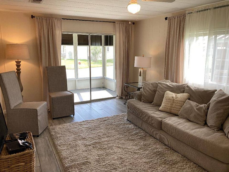 1st image of 8775 20th St Lot 174