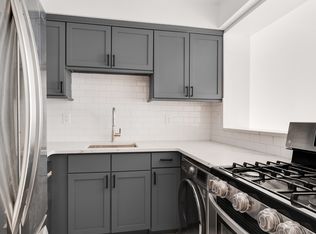 164 W 133rd St APT 3, New York, NY 10030
