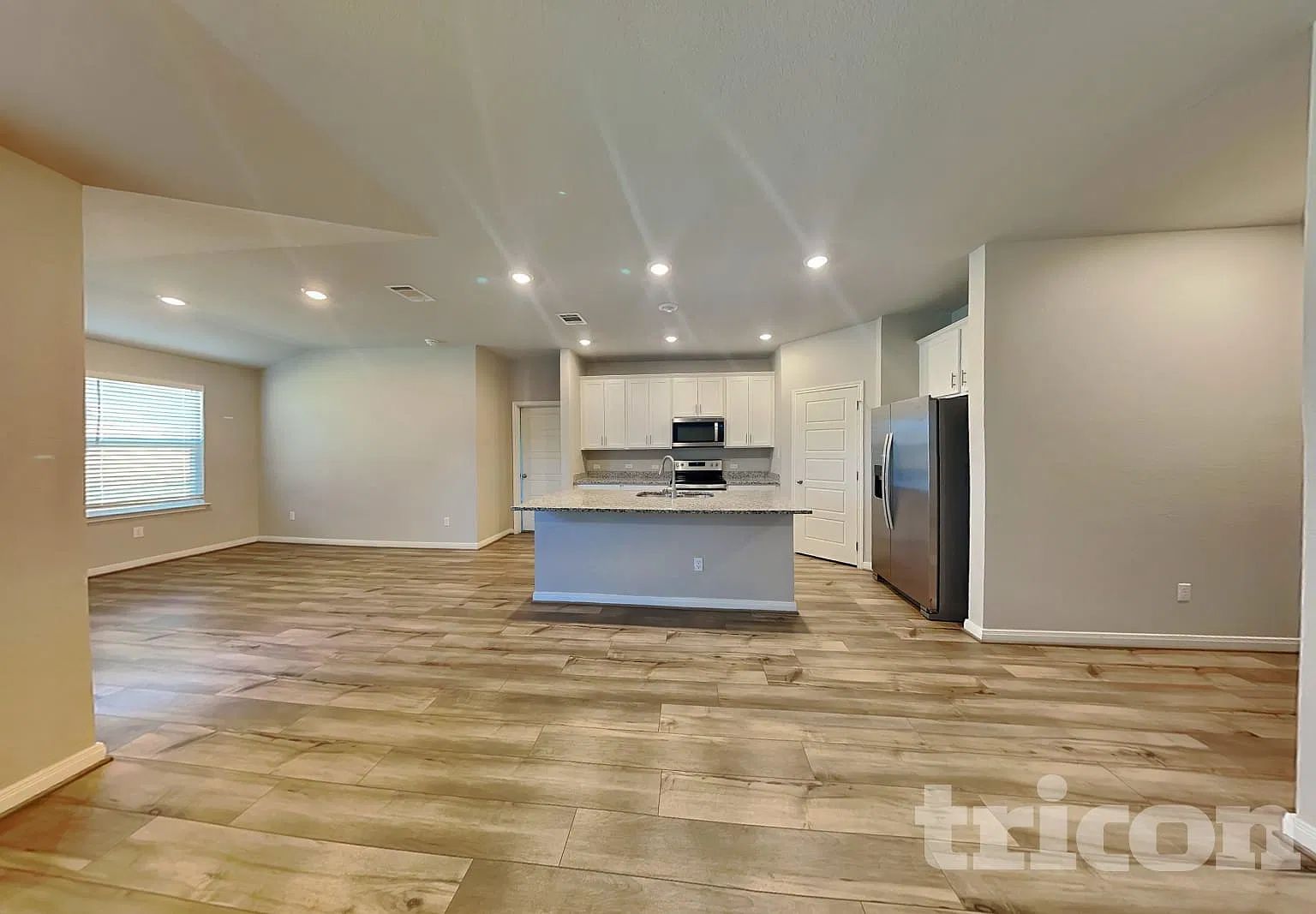 13615 Emerson Way Saint Hedwig TX — Photo 2