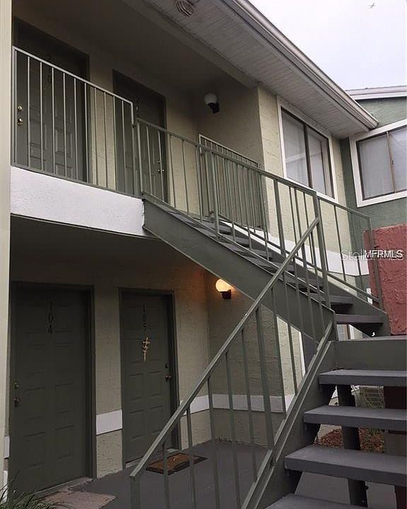1st image of 576 Breckenridge 211 Vlg