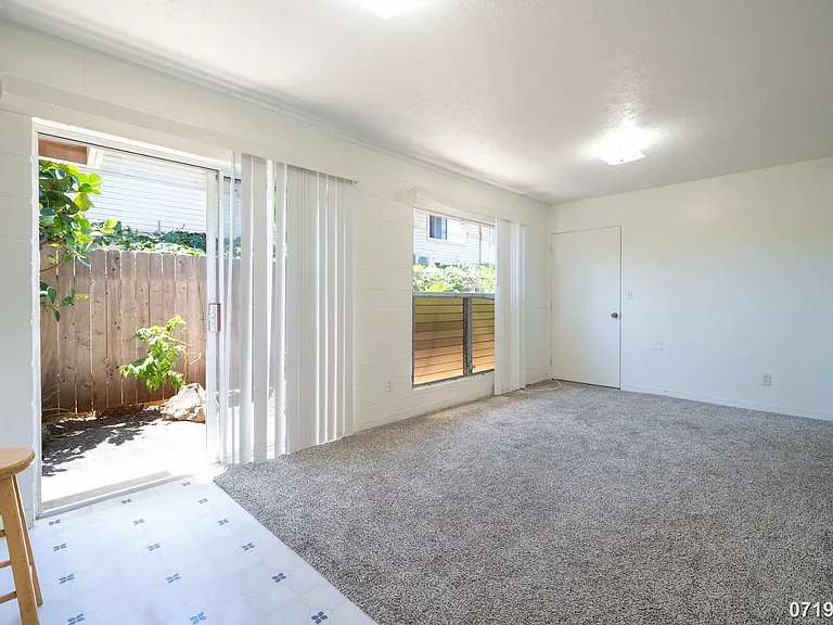 3463 Keanu St — Photo 6