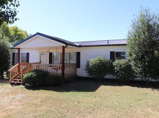 1285 Carey Rd, Hartsville, TN 37074