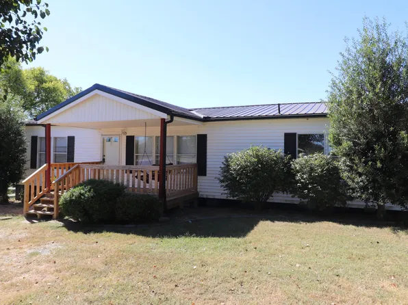 1285 Carey Rd, Hartsville, TN 37074