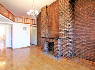 102 W 76th St APT 4F, New York, NY 10023