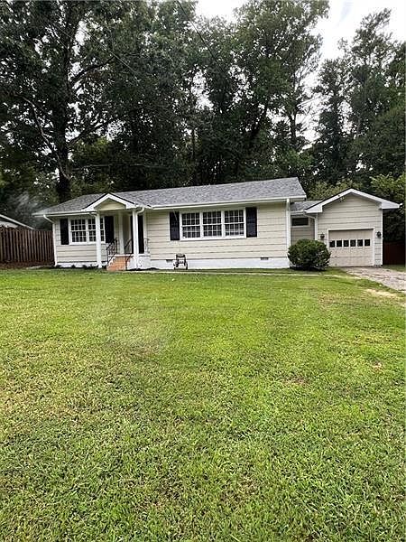 1st image of 2042 E Roxboro Rd NE