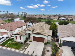 342 Desert Forest Ct, Rio Vista, CA 94571