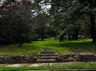 1904 S Martin St, Little Rock, AR 72204