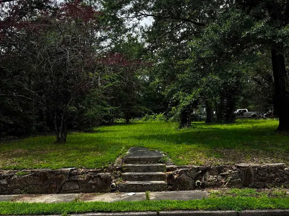 1904 S Martin St, Little Rock, AR 72204