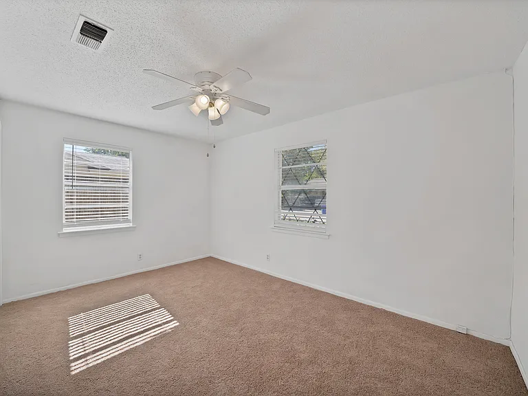 6516 Perdido Dr — Photo 19