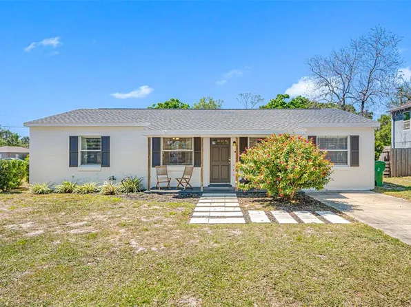 4213 S ANITA BOULEVARD, TAMPA, FL 33611