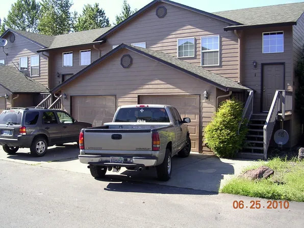 311 S 7th St, Kalama, WA 98625