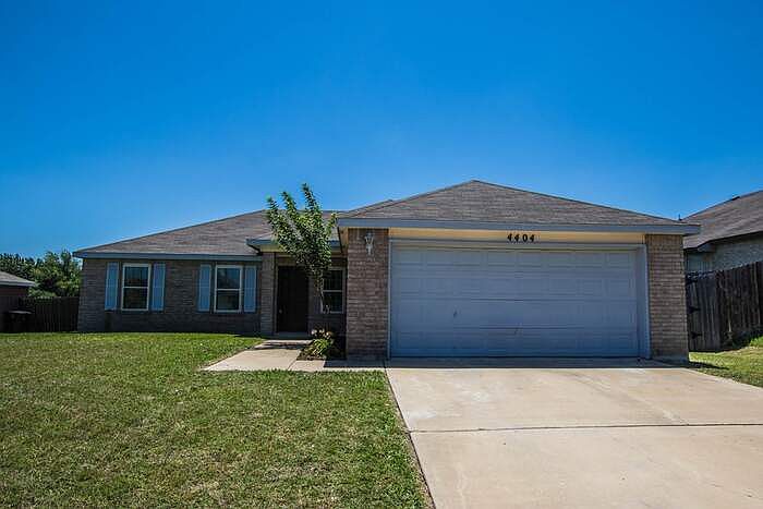 1st image of 4404 Alleeta Dr