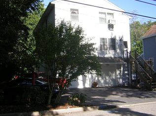 42 Star Lake Rd #2, Bloomingdale, NJ 07403