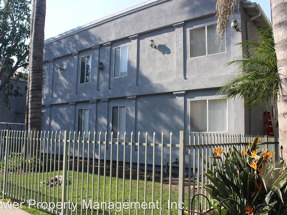 1st image of 4347 Mammoth Ave APT 2